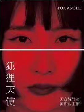 ϾϷƷʹ