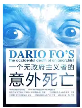 �Ͼ���Ϸ����Ʒ��һ�������������ߵ�����������